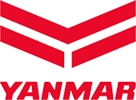 Yanmar