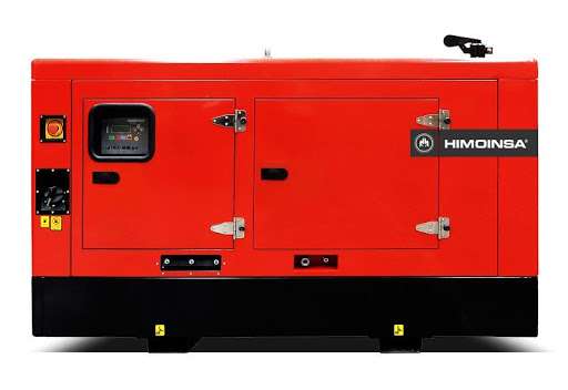 genset-himoinsa-doosan