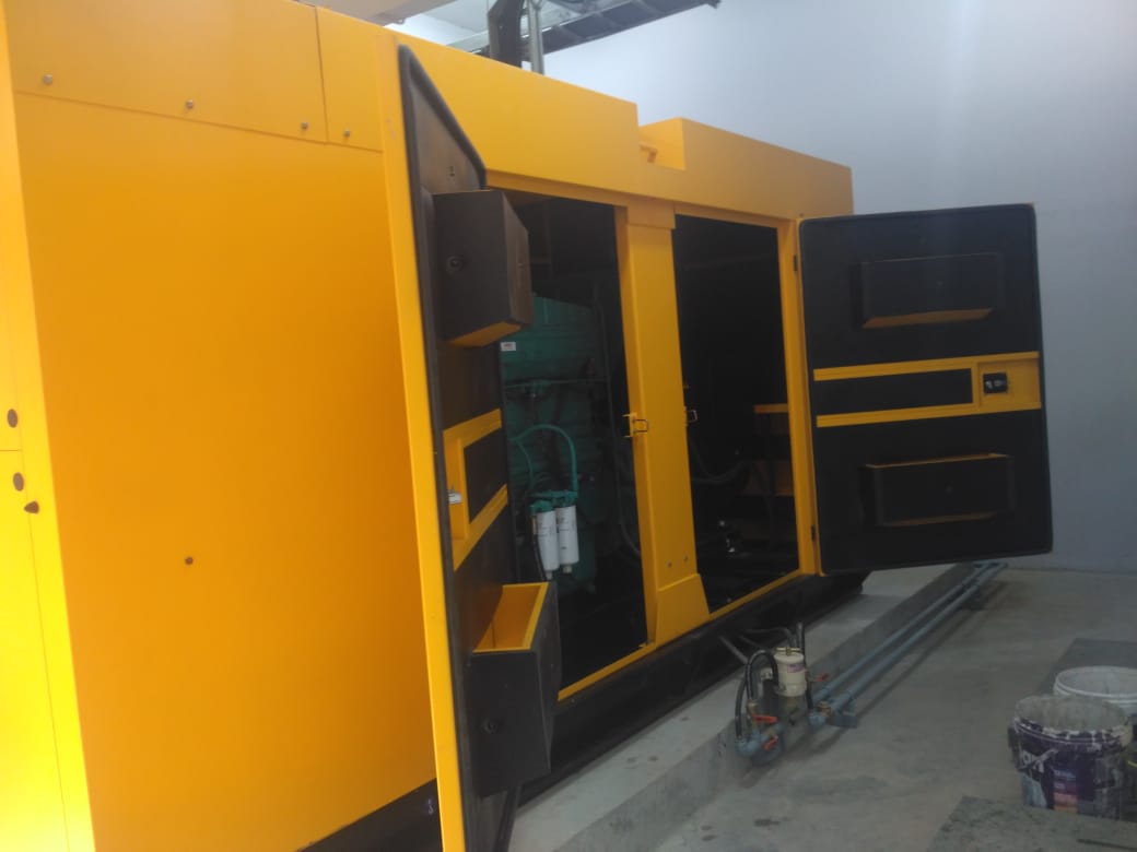 WhatsApp Image 2020-01-09 at 15.13.02