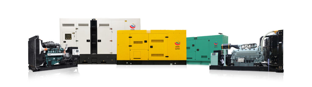 genset-austinpowersystem