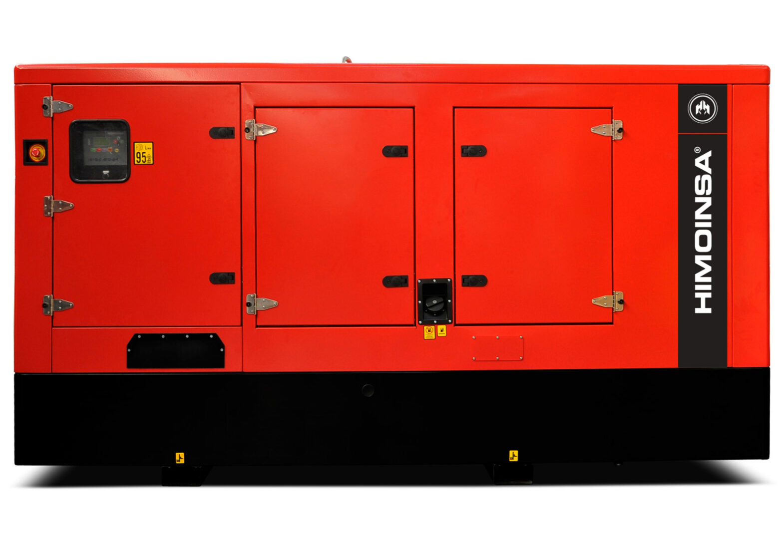 genset-himoinsa-fpt-iveco