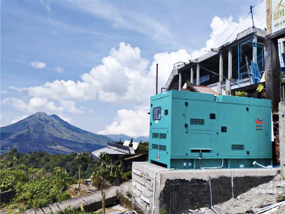 jual-genset-cummins-325-kva-austin-power