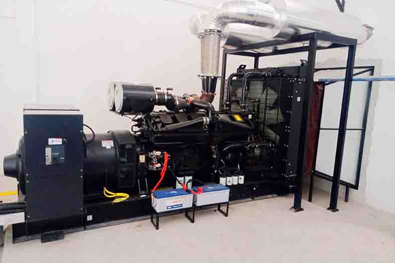 generator-listrik-mendukung-pengelolaan-limbah-energi