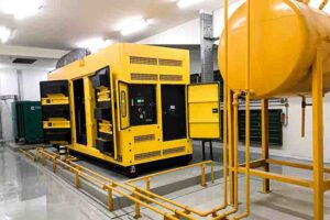 generator-listrik-meningkatkan-kemandirian-energi-lokal