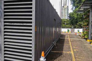 generator-listrik-yang-dikembangkan-untuk-menahan-serangan-siber