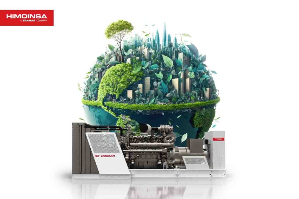 masa-depan-energi-terbarukan-dengan-generator-listrik-berbasis-biomassa