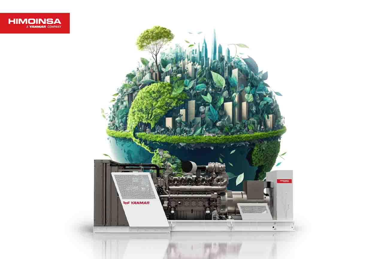 masa-depan-energi-terbarukan-dengan-generator-listrik-berbasis-biomassa