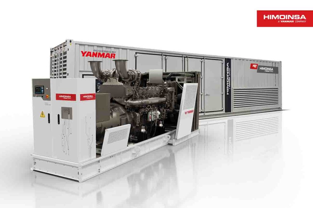 menggabungkan-estetika-dan-fungsi-pada-desain-generator-listrik-modern