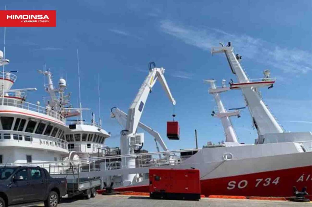 listrik-di-tengah-laut-dengan-generator-apung