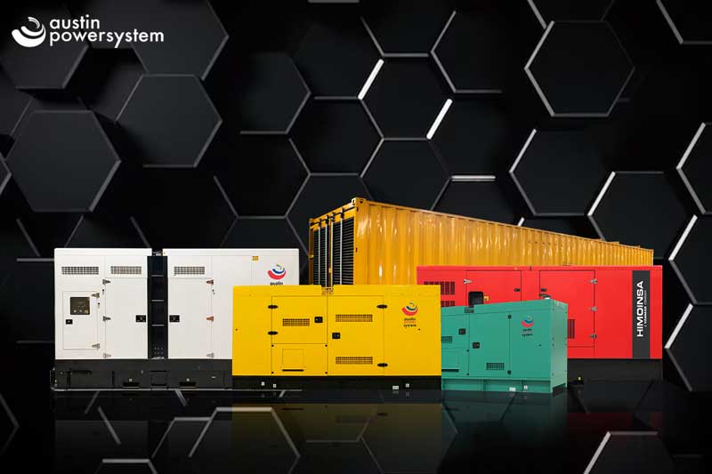 Desain Generator Listrik yang Terinspirasi dari Struktur Sarang Lebah