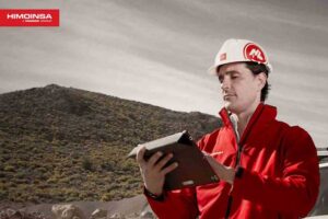 Membangun Remote Monitoring Genset Berbasis Raspberry Pi