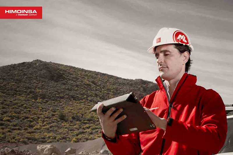 Membangun Remote Monitoring Genset Berbasis Raspberry Pi