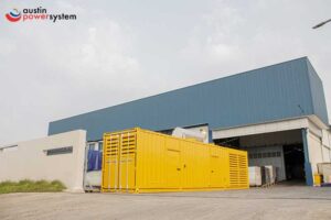 dilema-antara-daya-maksimal-dan-efisiensi-energi