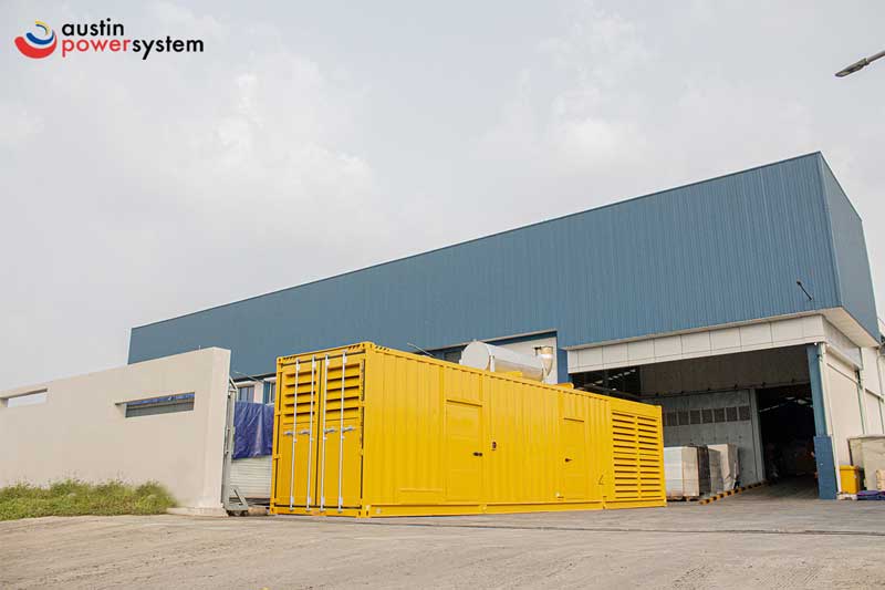 dilema-antara-daya-maksimal-dan-efisiensi-energi