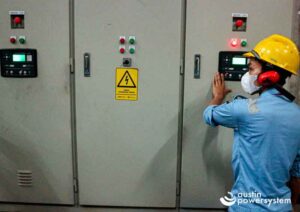 Menyingkap Perbedaan Kualitas Listrik PLN dan Listrik Genset