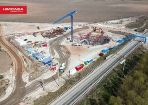 Perubahan Regulasi Emisi Dunia dan Dampaknya pada Industri Genset