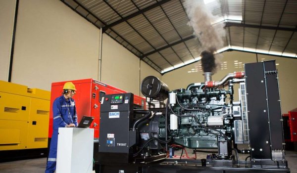 IMG_5609-scaled-e1623313039510-1