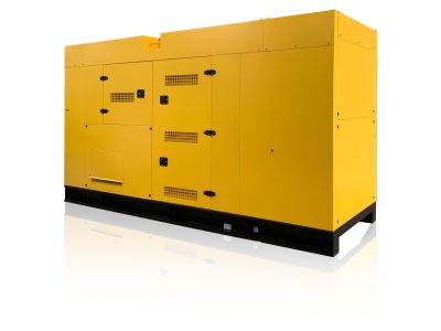 genset-perkins